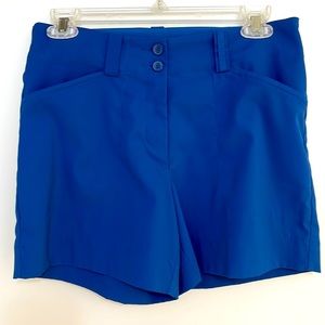 ⛳️Nike Dri-Fit Golf Shorts